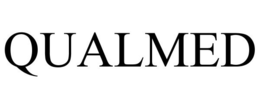 QUALMED