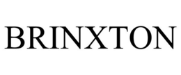 BRINXTON