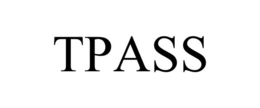 TPASS