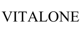 VITALONE