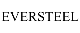 EVERSTEEL