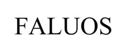 FALUOS
