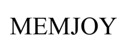 MEMJOY