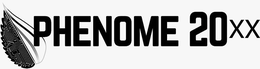 PHENOME 20XX