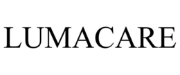 LUMACARE