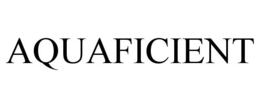 AQUAFICIENT