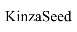 KINZASEED