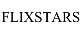 FLIXSTARS
