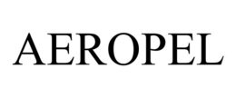 AEROPEL