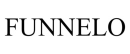 FUNNELO