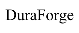 DURAFORGE