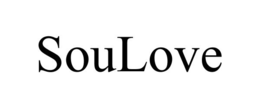SOULOVE