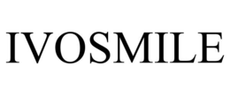 IVOSMILE