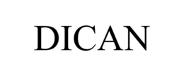 DICAN