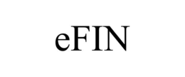 EFIN