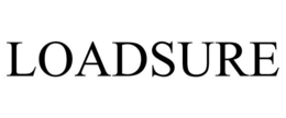 LOADSURE