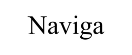 NAVIGA