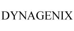 DYNAGENIX