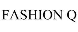 FASHION Q