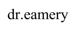 DR.EAMERY