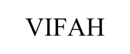 VIFAH