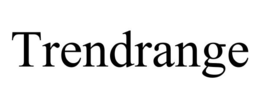 TRENDRANGE