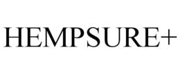 HEMPSURE+