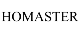 HOMASTER