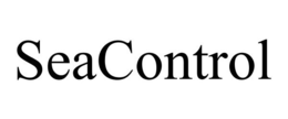 SEACONTROL