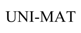 UNI-MAT