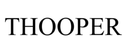 THOOPER
