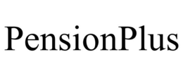 PENSIONPLUS