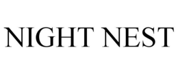 NIGHT NEST