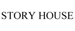 STORY HOUSE