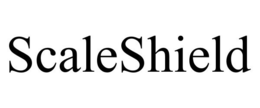 SCALESHIELD