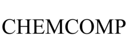 CHEMCOMP