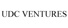 UDC VENTURES