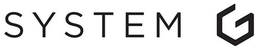 SYSTEM G