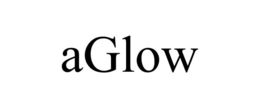 AGLOW