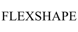 FLEXSHAPE