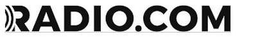 RADIO.COM