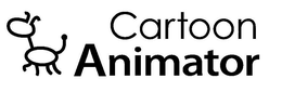 CARTOON ANIMATOR