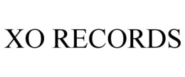 XO RECORDS