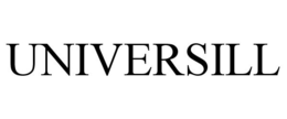 UNIVERSILL