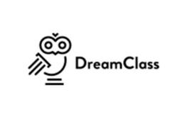 DREAMCLASS