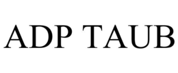 ADP TAUB