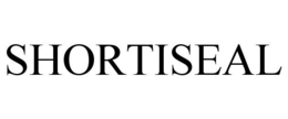 SHORTISEAL