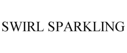 SWIRL SPARKLING