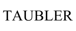 TAUBLER
