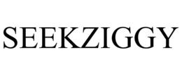SEEKZIGGY